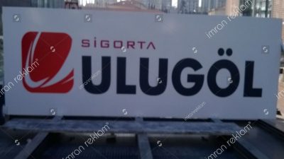 Kompozit Oyma Tabela