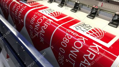 Realtyworld Afişleri