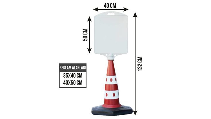 Kod 004 Reklam Dubası