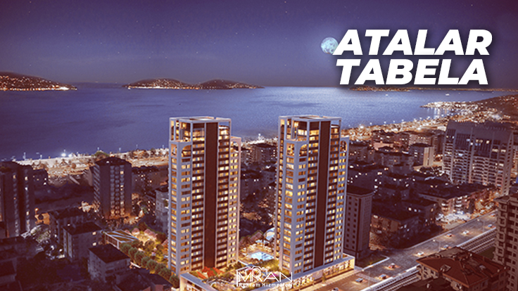Atalar Tabela