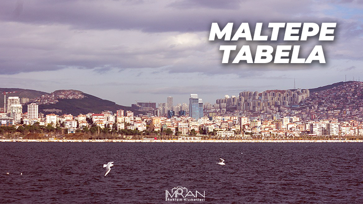 Maltepe Tabela