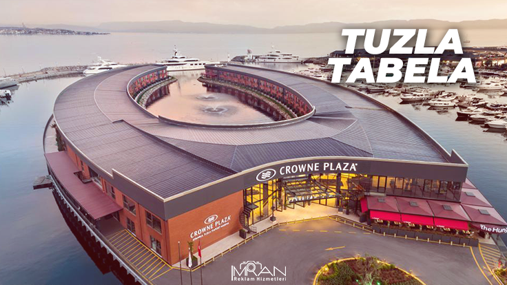 Tuzla Tabela