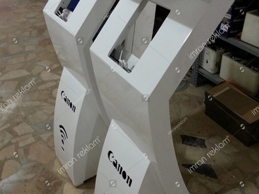 canon-ürün-tanıtım-standları-1024x767