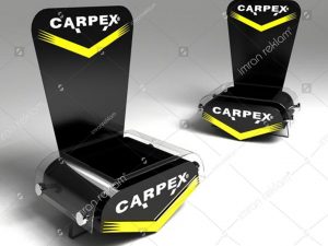 carpex-tezgah-üstü-stand-1024x767