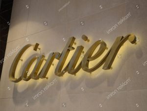 cartier-pleksi-kutu-harf-tabela-imalati