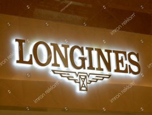 longines-tabelası-imalati