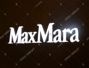 maxmara-tabela-imalati