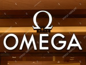 omega-tabela-imalati
