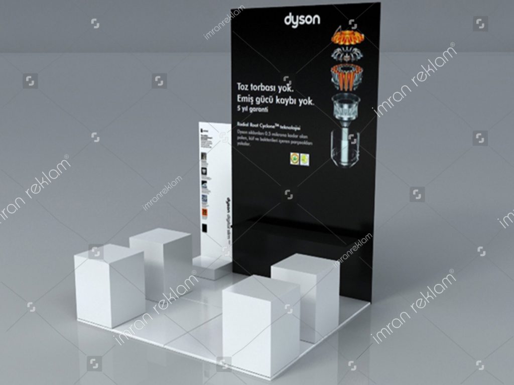 reyon-stand-uygulama-model-1024x767